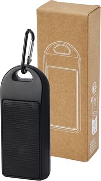 SPEAKER BLUETOOTH IPX4